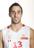 מקסים קיקוס