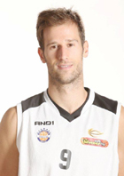 ניב ברקוביץ'