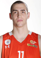 אור סולומון