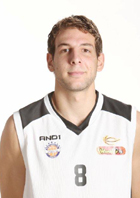 רועי איילון