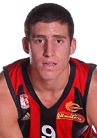 עדי כהן סבן