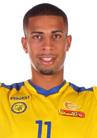 דיימון סימפסון