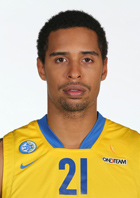 סילבן לנדסברג