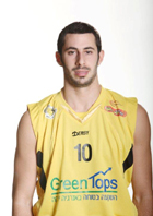 טמיר אריאלי