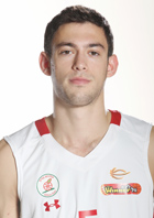 נמרוד טישמן