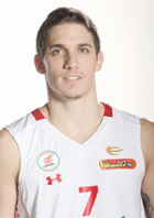 יועד בית יוסף