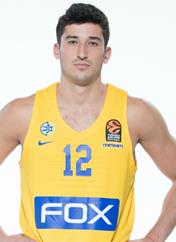 ג. דיברתולומיאו