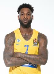 דיאנדרה קיין