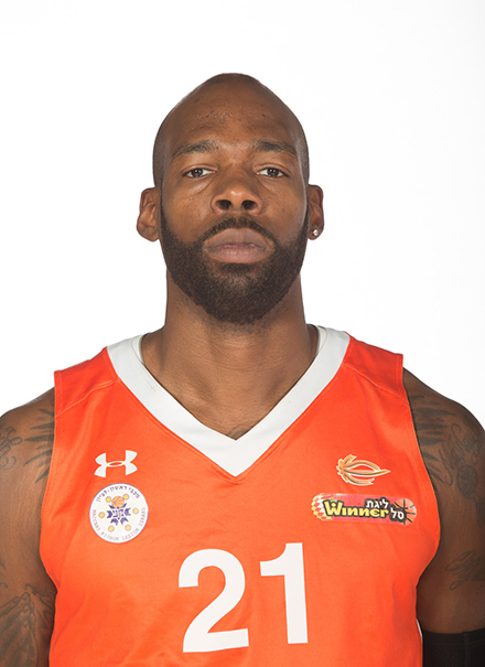 צ'ארלס תומאס