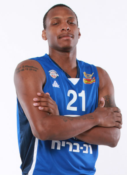 דומיניק ארצ'י