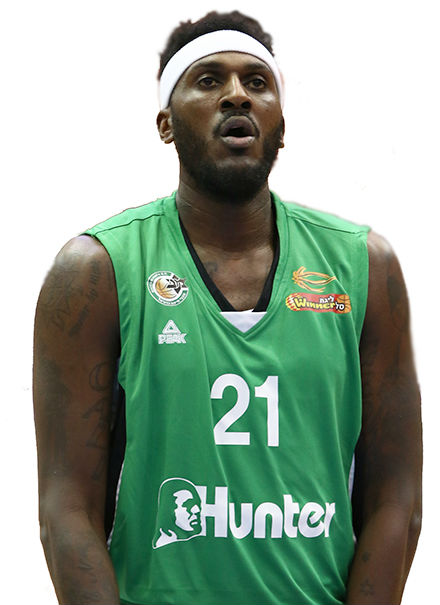 קווין פינקני