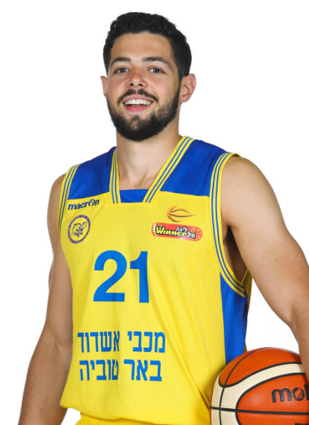 טראוויס ווריק