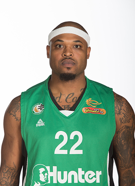 וויל גרייבס