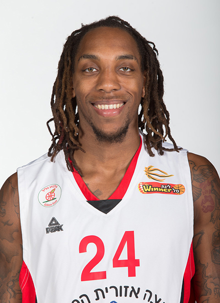 מייקל קוואלס