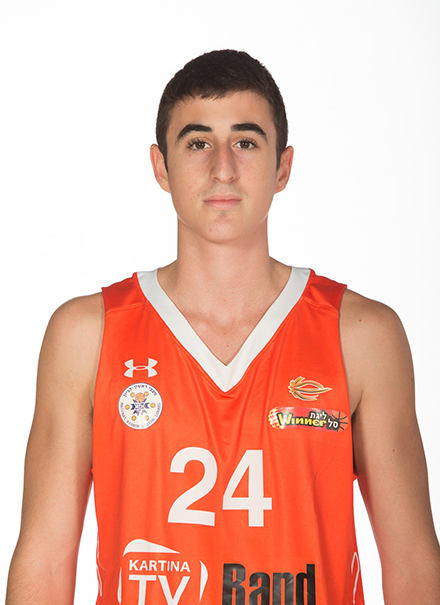 אור קורנליוס