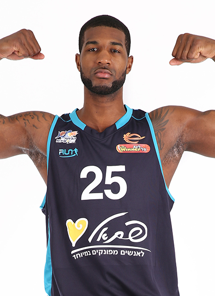 לנדון מילבורן