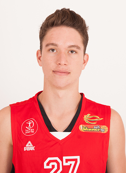 רונאל שוורץ