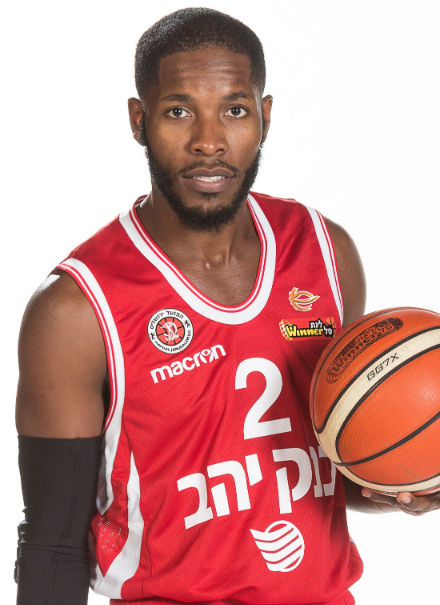 ג'רום דייסון