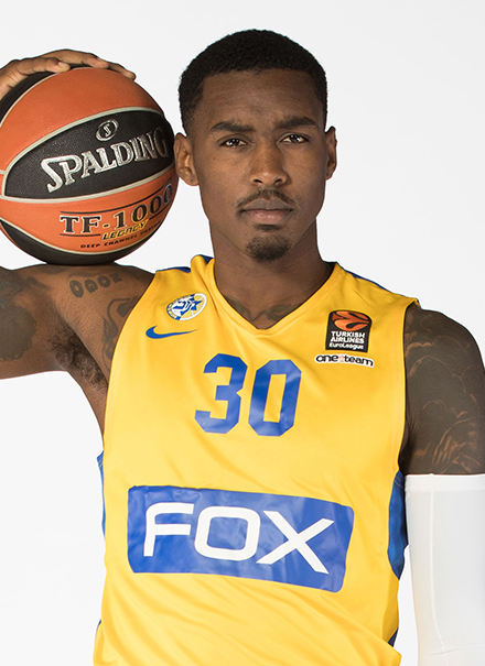 קווינסי מילר