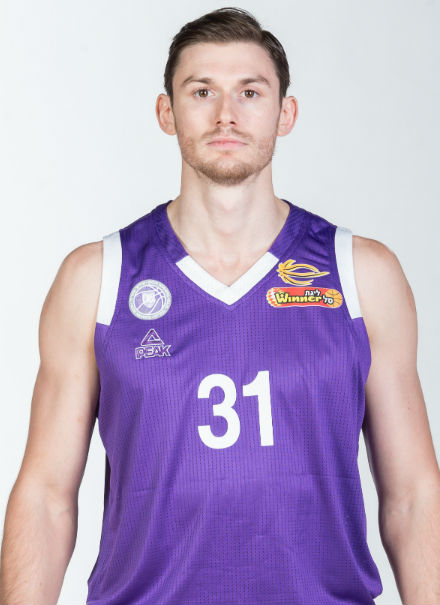 סטוארט דגלאס