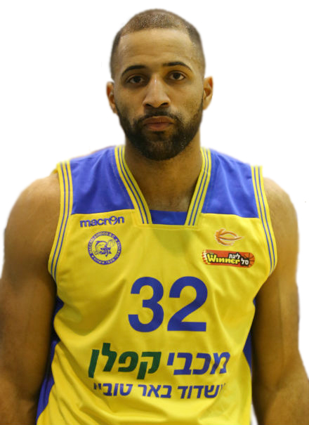 ג'קי קארמייקל