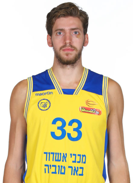 ג'ימי מקדונל