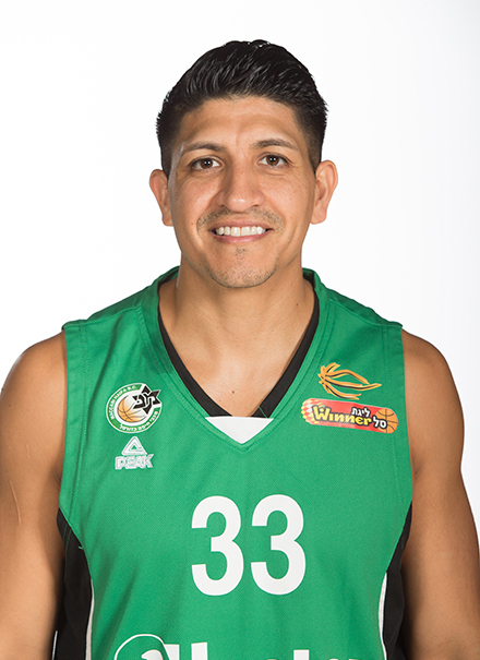 אורלנדו מנדז-ולדז