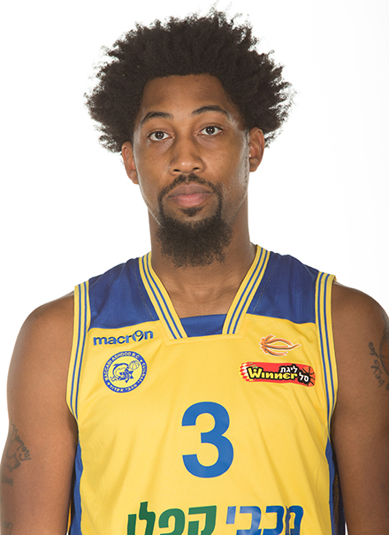 צ'ייס סיימון