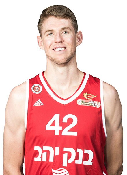 טראוויס פיטרסון