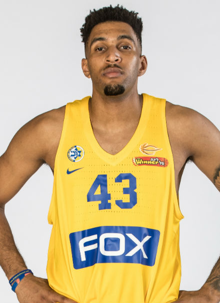 ג'ונה בולדן