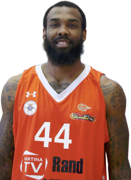 ג'יי.ג'יי מור