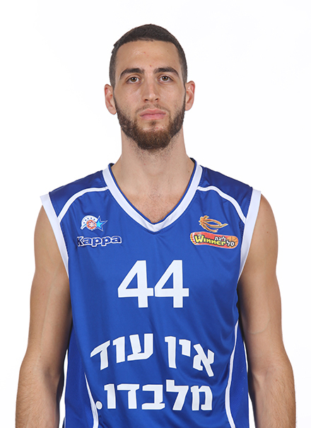 אור סולומון