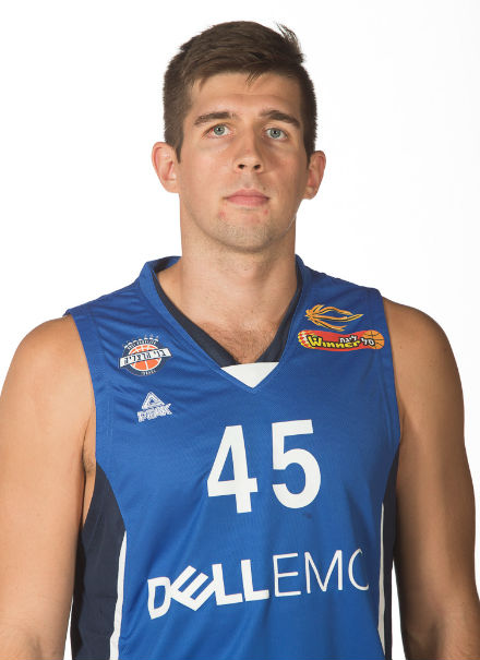 חליל קנאסביק