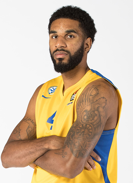 די.ג'יי סילי