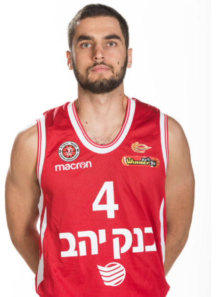 איגור מאיור