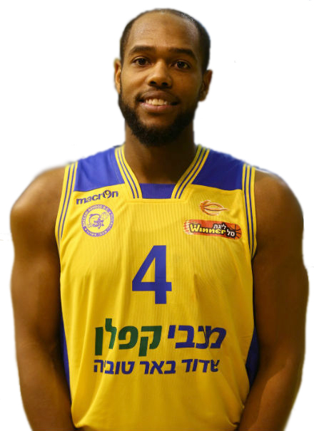 פרסטון נואלס