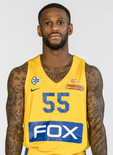 פייר ג'קסון