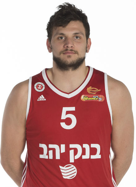 אלסנדרו ג'נטילה