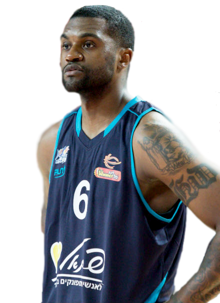 וויל דניאלס