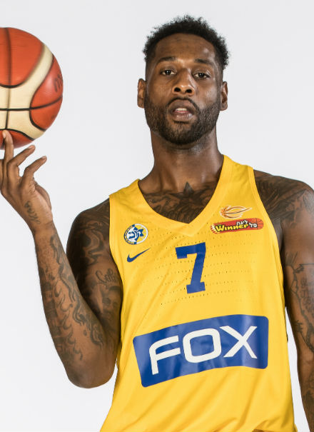 דיאנדרה קיין