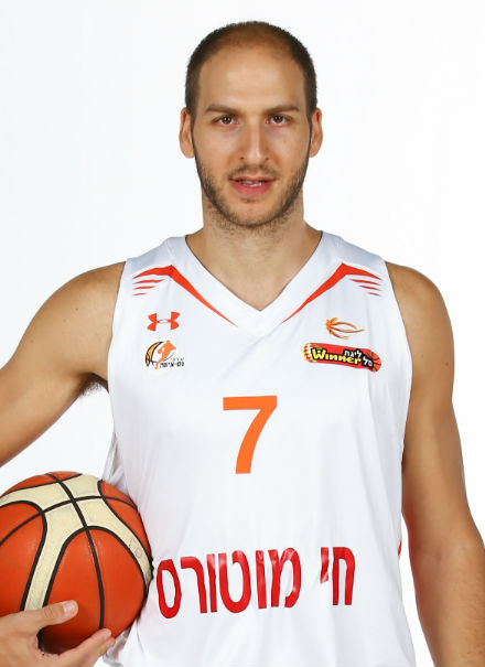 רביב פיטשון