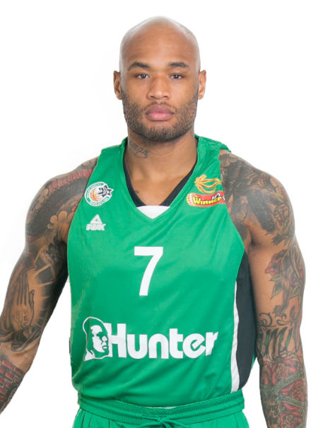 ראשון פרימן