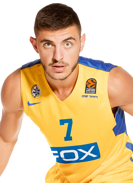 תומר זלמנסון