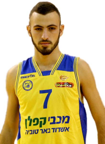 יצחק רודיטי