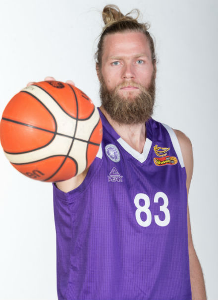 יהונתן שולדבראנד