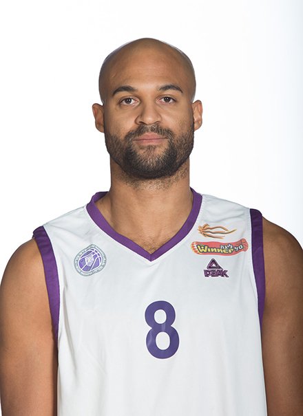 ערן אסנטי-אסרא