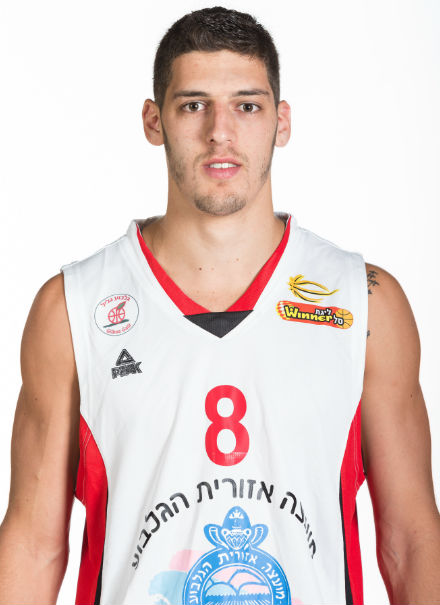 חואקין שוכמן