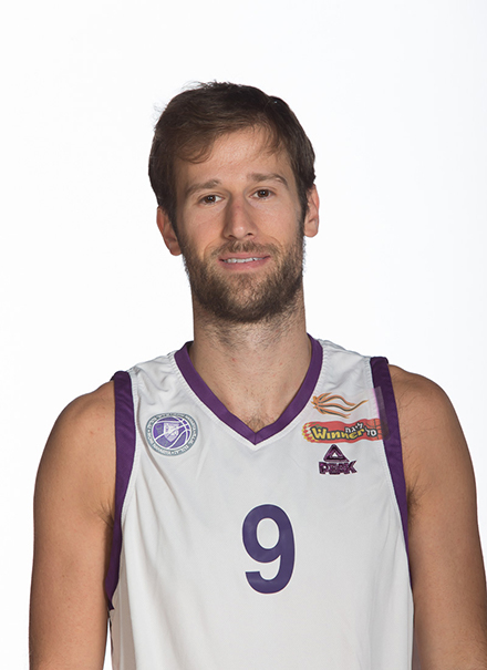 ניב ברקוביץ'