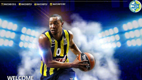 ה''מיני ממבה'' מגיע להיכל מנורה מבטחים