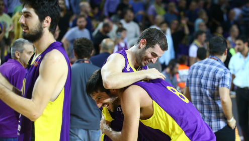 ''עכשיו יהיה לנו זמן להכיר אחד את השני''